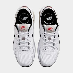 Zapatillas Urbanas Nike Mujeres Dr2402-100 Air Max Excee Ewt Snkr