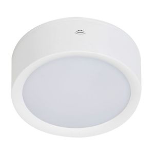 Linterna Luz Táctil 4AA 30 lúmenes Werken