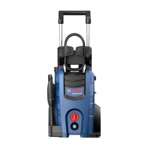 Hidrolavadora Bosch GHP 220 2100W 2200PSI 360L/h Azul