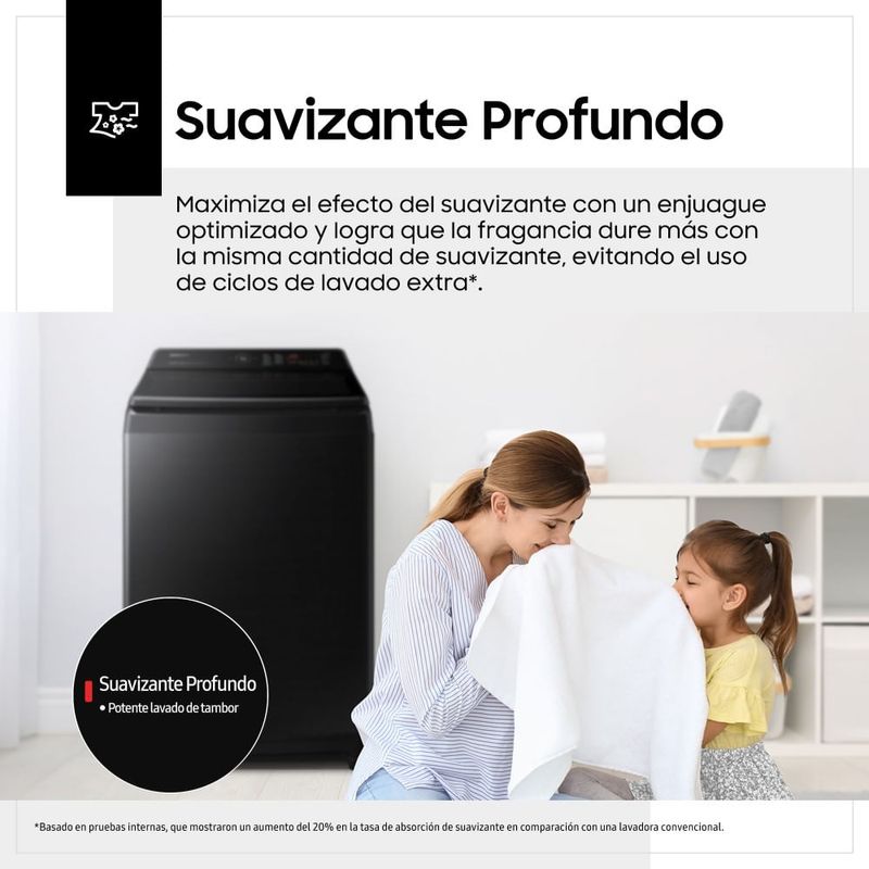 image-caa6c3bd841e4de28335d2e36f3553ec