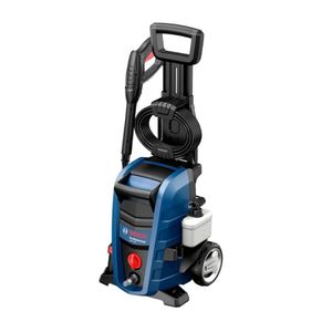 Hidrolavadora Bosch GHP 200 1700W 2000PSI 300L/h Azul