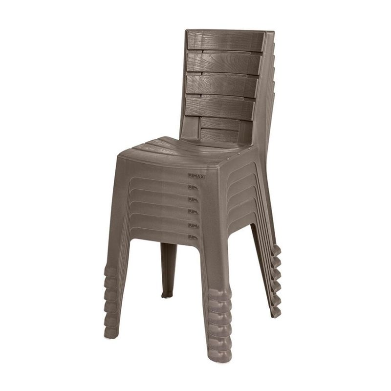 image-3d539d366df147b6bd3f42b927345a3d