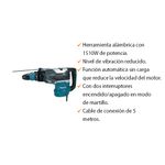 image-b3589d11ff1c456ea7b9c37a0f39a777