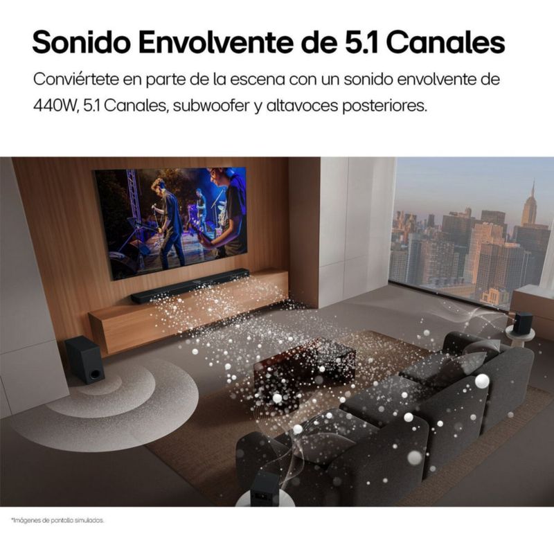image-b78cb2a9cf7544c6be627255de9f278e