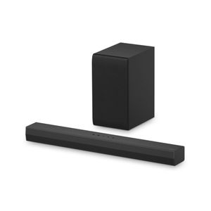 LG Soundbar S40T DE 300W Bluetooth