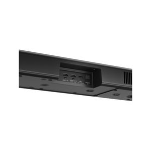 LG Soundbar S90TY DE 570W Bluetooth