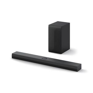 LG Soundbar S70TY DE 400W Bluetooth