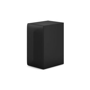 LG Soundbar S70TY DE 400W Bluetooth