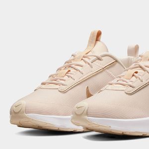 Zapatillas Urbanas Nike Mujeres Dz7288-600 Air Max Intrlk Lite 2