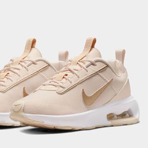 Zapatillas Urbanas Nike Mujeres Dz7288-600 Air Max Intrlk Lite 2