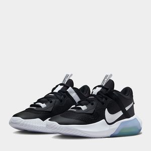 Zapatillas Deportivas Nike Junior Dc5216-005 Air Zoom Crossover Gs