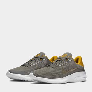 Zapatillas Deportivas Nike Hombres Dd9284-009 Flex Experience Rn 11 Nn
