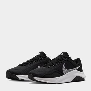 Zapatillas Deportivas Nike Hombres Dm1120-001 M Legend Essential 3