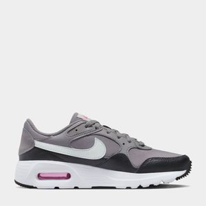 Zapatillas Urbanas Nike Mujeres Cw4554-005 Wmns Nike Air Max Sc