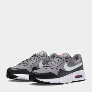 Zapatillas Urbanas Nike Mujeres Cw4554-005 Wmns Nike Air Max Sc