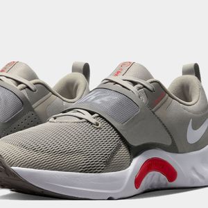 Zapatillas Deportivas Nike Hombres Dh0606-006 M Renew Retaliation 4