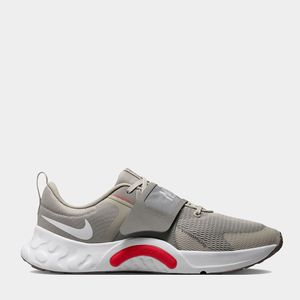 Zapatillas Deportivas Nike Hombres Dh0606-006 M Renew Retaliation 4