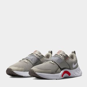 Zapatillas Deportivas Nike Hombres Dh0606-006 M Renew Retaliation 4