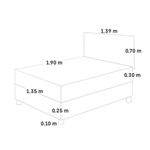 image-ce9646ab739742bd8a795aa699b2a1d1
