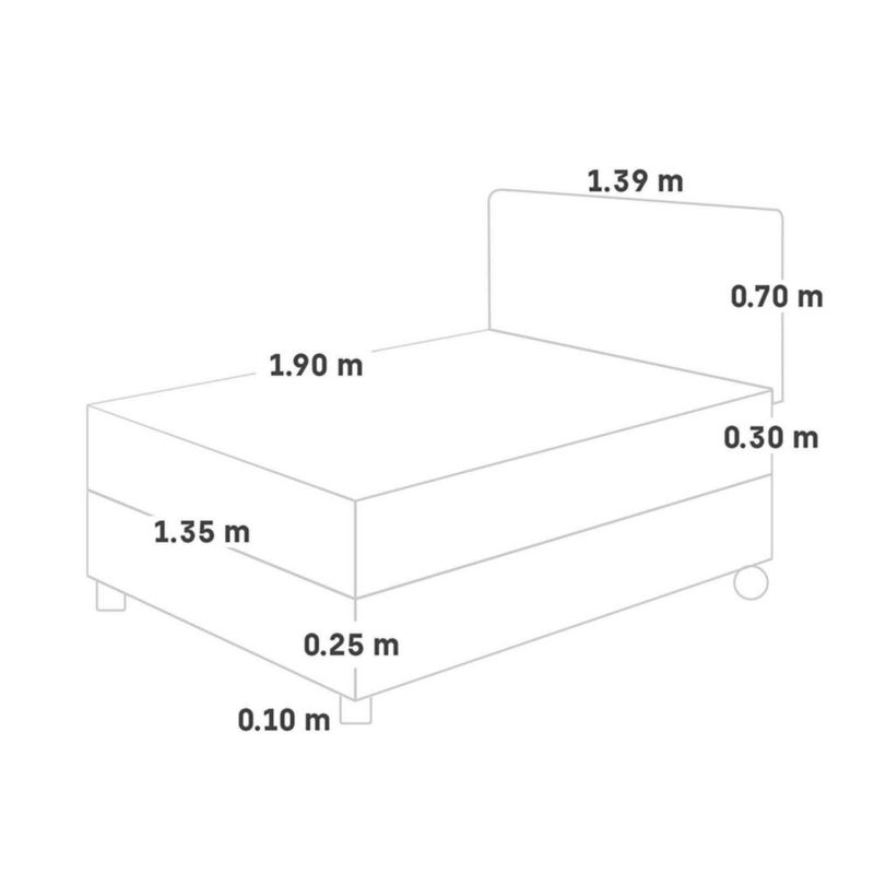 image-ce9646ab739742bd8a795aa699b2a1d1