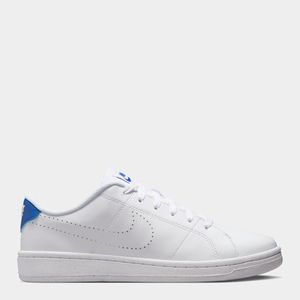 Zapatillas Urbanas Nike Mujeres Dq4127-103 Wmns Court Royale 2 Nn
