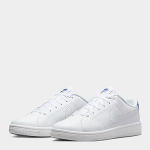Zapatillas Urbanas Nike Mujeres Dq4127-103 Wmns Court Royale 2 Nn
