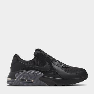 Zapatillas Urbanas Nike Mujeres Cd5432-001 Air Max Excee