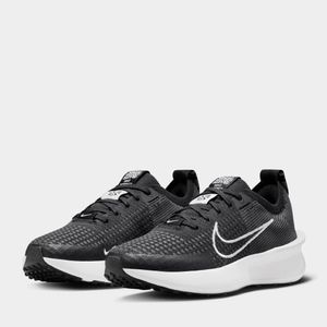 Zapatillas Deportivas Nike Mujeres Fd2292-003 Interact Run