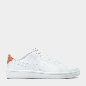 Zapatillas Urbanas Nike Mujeres Dq4127-104 Court Royale 2 Nn