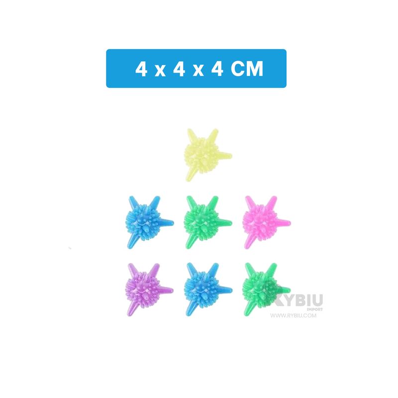 image-49a3fdf4bb234704b32c6d9d75b53ce1