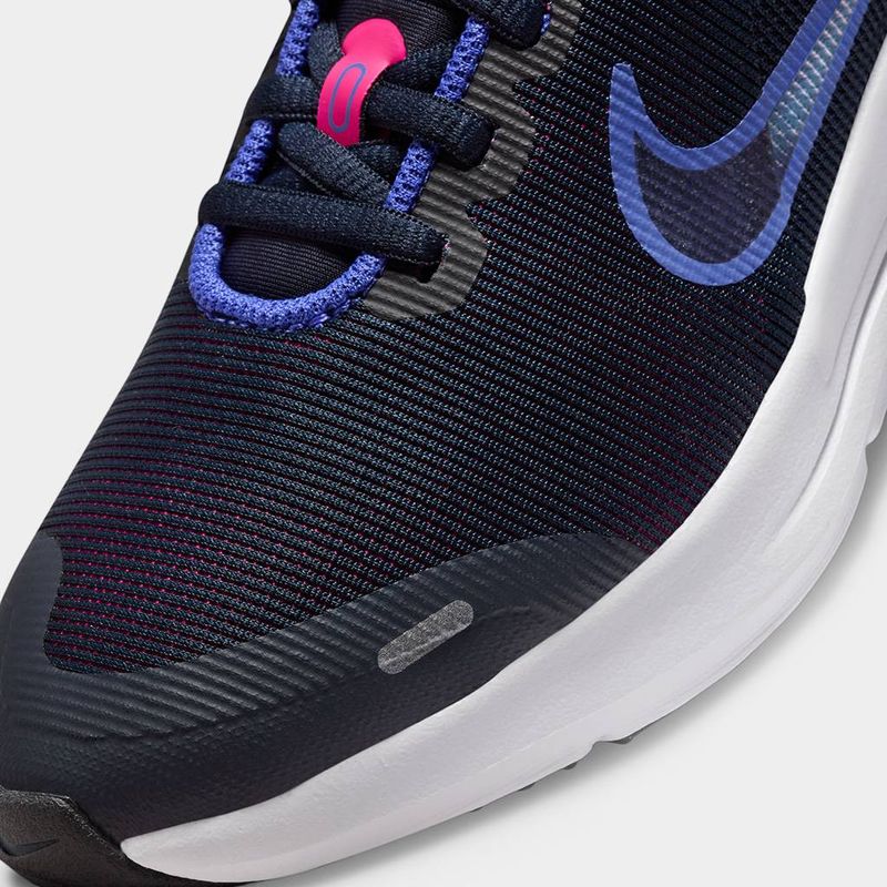 Zapatillas Deportivas Nike Junior Dm4194 401 Real Plaza