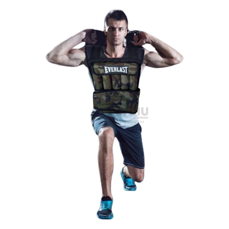 image-d3be38ab1dc54df89c1cab1621cccdca