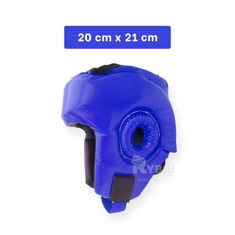 image-4d1df0119fda4f799e00ea9bd00bb74e