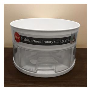 Base para la Familia en Color Blanco Y+Papel de Regalo