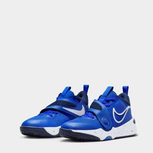 Zapatillas Deportivas Nike Junior Dv8996-400