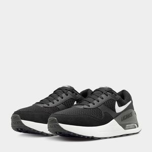Zapatillas Urbanas Nike Hombres Dm9537-001 Air Max Systm