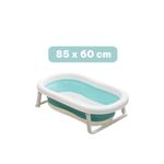 image-8843f3099cad409a96479bf12be8c00a