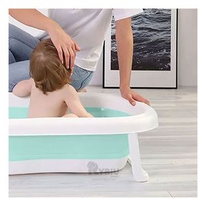 Bañera Fantastica Bebe en Verde Y+Agendita