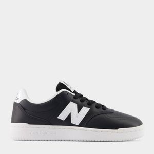 Zapatillas Urbanas New Balance Mujeres Bbw80Bkw