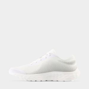 Zapatillas Urbanas New Balance Junior Gp520Ww8
