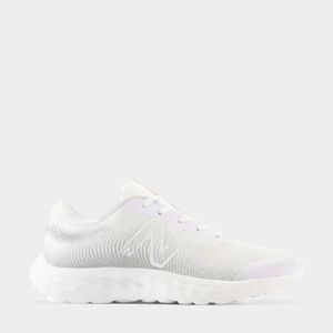 Zapatillas Urbanas New Balance Junior Gp520Ww8