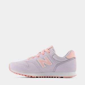 Zapatillas Urbanas New Balance Junior Yc373An2