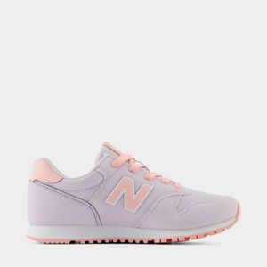 Zapatillas Urbanas New Balance Junior Yc373An2