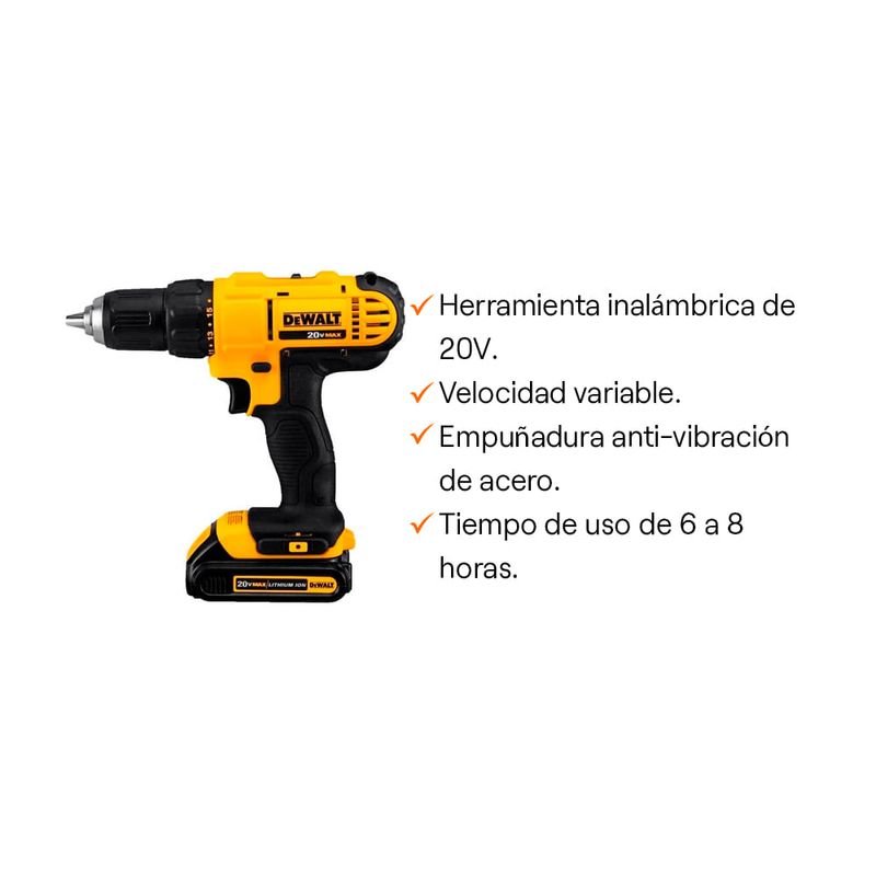 image-402308e7e86e452bafe6ea92442cae13