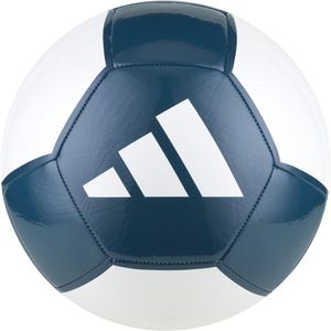 Pelota De Futbol Adidas Ix3983 Epp Clb