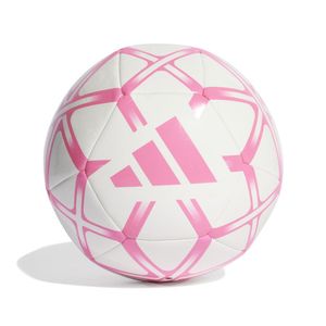 Pelota De Futbol Adidas Ip1646 Starlancer Clb