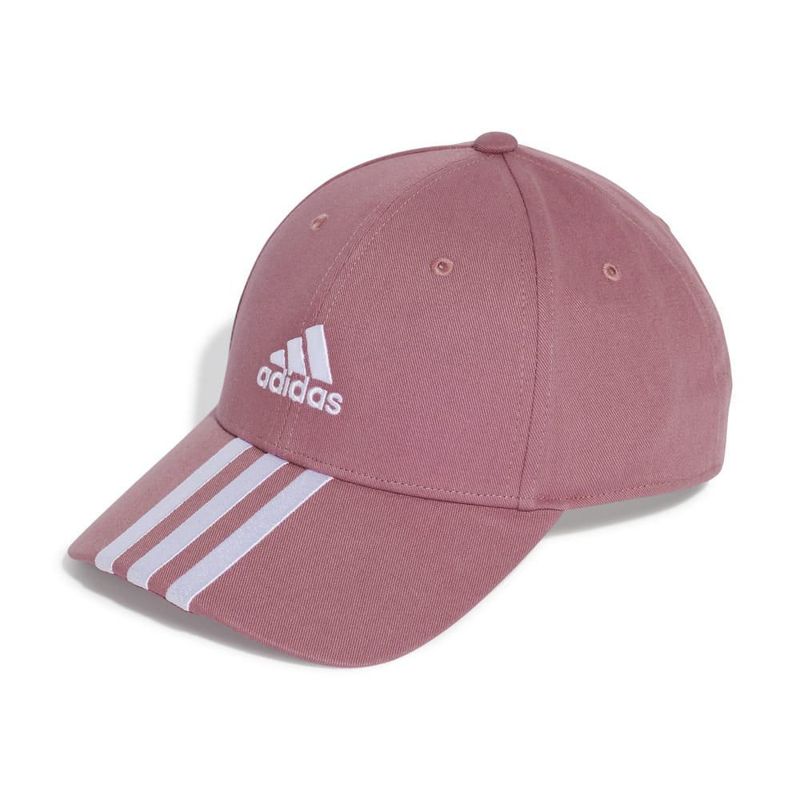 image-978ebc07bef04521b36fdd8b4f5ddc0c