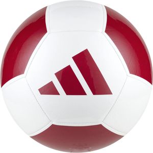 Pelota De Futbol Adidas Ix3982 Epp Clb