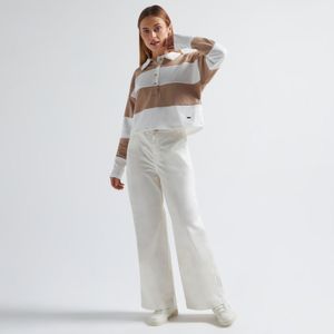 Polera Amc Mujer French