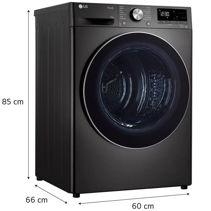 image-148cbd4d316041e6afad912a4e4a9361